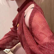 ヒメ日記 2025/06/20 08:18 投稿 翠那(あきな) 恋愛マット同好会