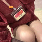 ヒメ日記 2025/06/21 08:48 投稿 翠那(あきな) 恋愛マット同好会