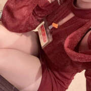 ヒメ日記 2025/06/22 08:18 投稿 翠那(あきな) 恋愛マット同好会