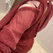 ヒメ日記 2025/06/24 08:08 投稿 翠那(あきな) 恋愛マット同好会