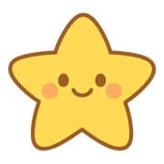 ヒメ日記 2025/06/25 22:28 投稿 翠那(あきな) 恋愛マット同好会