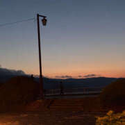 ヒメ日記 2025/07/03 20:48 投稿 翠那(あきな) 恋愛マット同好会