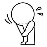 ヒメ日記 2025/07/17 00:58 投稿 翠那(あきな) 恋愛マット同好会