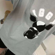 ヒメ日記 2025/07/18 20:08 投稿 翠那(あきな) 恋愛マット同好会