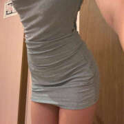 ヒメ日記 2025/07/21 19:28 投稿 翠那(あきな) 恋愛マット同好会