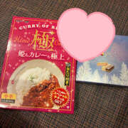 ヒメ日記 2025/07/26 00:28 投稿 翠那(あきな) 恋愛マット同好会