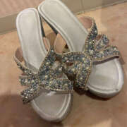 ヒメ日記 2025/07/27 08:18 投稿 翠那(あきな) 恋愛マット同好会