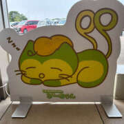 ヒメ日記 2025/07/28 22:51 投稿 翠那(あきな) 恋愛マット同好会