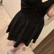 ヒメ日記 2025/08/02 08:26 投稿 翠那(あきな) 恋愛マット同好会