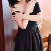 ヒメ日記 2025/08/09 08:28 投稿 翠那(あきな) 恋愛マット同好会