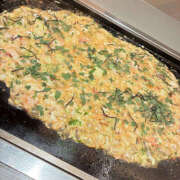 ヒメ日記 2025/08/16 06:18 投稿 翠那(あきな) 恋愛マット同好会