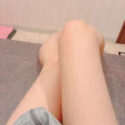 ヒメ日記 2025/08/28 08:48 投稿 翠那(あきな) 恋愛マット同好会