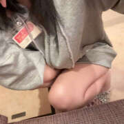 ヒメ日記 2025/08/30 08:18 投稿 翠那(あきな) 恋愛マット同好会