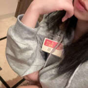 ヒメ日記 2025/09/04 05:18 投稿 翠那(あきな) 恋愛マット同好会