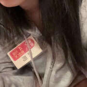 ヒメ日記 2025/09/06 05:48 投稿 翠那(あきな) 恋愛マット同好会