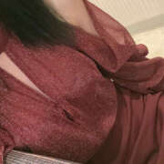 ヒメ日記 2025/09/10 08:58 投稿 翠那(あきな) 恋愛マット同好会