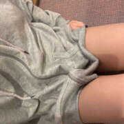 ヒメ日記 2025/09/11 10:18 投稿 翠那(あきな) 恋愛マット同好会