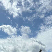 ヒメ日記 2025/09/12 06:48 投稿 翠那(あきな) 恋愛マット同好会