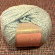 ヒメ日記 2025/09/18 08:58 投稿 翠那(あきな) 恋愛マット同好会