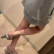 ヒメ日記 2025/09/20 22:38 投稿 翠那(あきな) 恋愛マット同好会