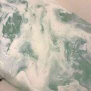 ヒメ日記 2025/09/25 08:18 投稿 翠那(あきな) 恋愛マット同好会