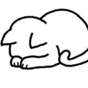 ヒメ日記 2025/09/27 00:08 投稿 翠那(あきな) 恋愛マット同好会