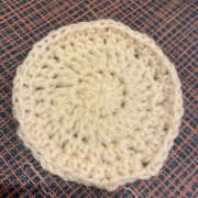 ヒメ日記 2025/09/28 18:48 投稿 翠那(あきな) 恋愛マット同好会