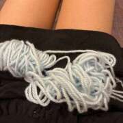 ヒメ日記 2025/09/29 08:58 投稿 翠那(あきな) 恋愛マット同好会