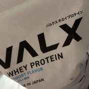 ヒメ日記 2025/09/29 18:48 投稿 翠那(あきな) 恋愛マット同好会