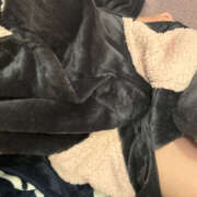 ヒメ日記 2025/10/01 08:58 投稿 翠那(あきな) 恋愛マット同好会