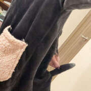 ヒメ日記 2025/10/04 08:58 投稿 翠那(あきな) 恋愛マット同好会