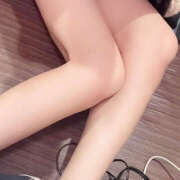 ヒメ日記 2025/10/09 08:18 投稿 翠那(あきな) 恋愛マット同好会