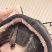 ヒメ日記 2025/10/11 08:18 投稿 翠那(あきな) 恋愛マット同好会