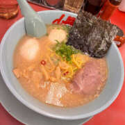 ヒメ日記 2025/10/15 08:18 投稿 翠那(あきな) 恋愛マット同好会