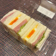 ヒメ日記 2025/10/16 08:58 投稿 翠那(あきな) 恋愛マット同好会