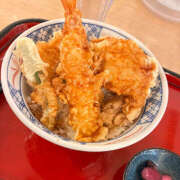 ヒメ日記 2025/10/24 17:46 投稿 翠那(あきな) 恋愛マット同好会