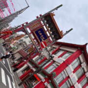 ヒメ日記 2025/10/25 09:18 投稿 翠那(あきな) 恋愛マット同好会