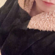 ヒメ日記 2025/10/30 07:38 投稿 翠那(あきな) 恋愛マット同好会