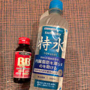 ヒメ日記 2025/11/01 08:43 投稿 翠那(あきな) 恋愛マット同好会