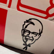 ヒメ日記 2025/11/05 20:48 投稿 翠那(あきな) 恋愛マット同好会