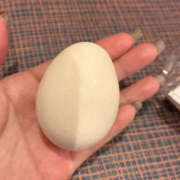 ヒメ日記 2025/11/06 08:58 投稿 翠那(あきな) 恋愛マット同好会