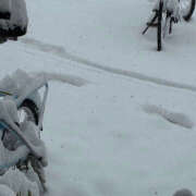 ヒメ日記 2025/11/08 08:24 投稿 翠那(あきな) 恋愛マット同好会