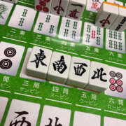 ヒメ日記 2025/11/08 23:28 投稿 翠那(あきな) 恋愛マット同好会