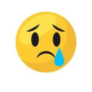 ヒメ日記 2025/11/11 09:18 投稿 翠那(あきな) 恋愛マット同好会