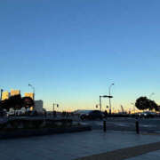 ヒメ日記 2025/11/11 23:18 投稿 翠那(あきな) 恋愛マット同好会