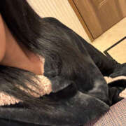 ヒメ日記 2025/11/12 09:01 投稿 翠那(あきな) 恋愛マット同好会