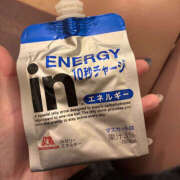 ヒメ日記 2025/11/13 08:48 投稿 翠那(あきな) 恋愛マット同好会