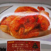 ヒメ日記 2025/11/15 00:08 投稿 翠那(あきな) 恋愛マット同好会