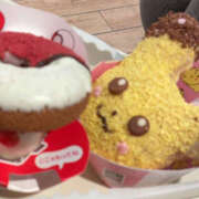 ヒメ日記 2025/11/15 23:08 投稿 翠那(あきな) 恋愛マット同好会