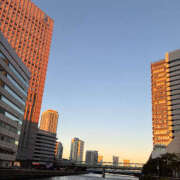 ヒメ日記 2025/11/16 08:18 投稿 翠那(あきな) 恋愛マット同好会